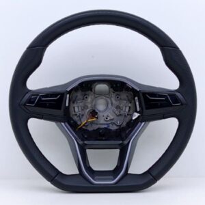 Volant Cupra Born 58 2021 10E419091AFSKI