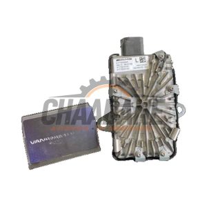 Module blocage de differentiel A1779006905 Mercedes A (W176) 2.0 A-45 AMG Turbo 16V 4-Matic