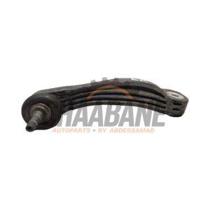 Bielette barre stabilisatrice 1EA505465 Cupra Born 58 2021