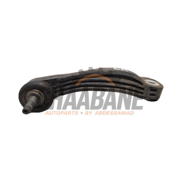 Bielette barre stabilisatrice 1EA505465 Cupra Born 58 2021