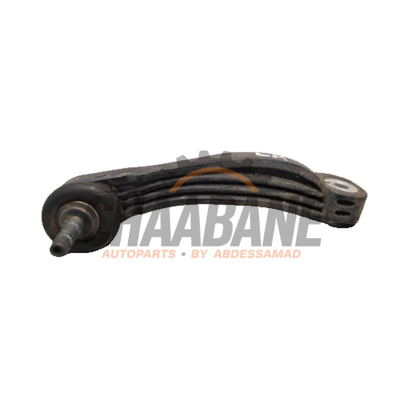 Bielette barre stabilisatrice 1EA505465 Cupra Born 58 2021