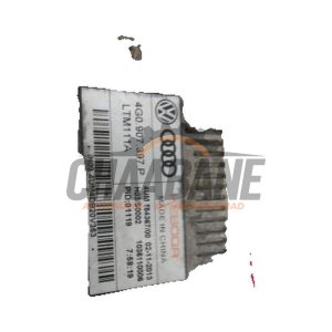 Ordinateur eclairage 4G0907397P Audi S3 2012 / 2020