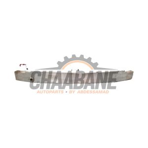 Traverse inferieure A2466201834 Mercedes A-Klasse