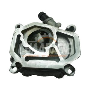 Pompe a vide (essence) A2782300165 Mercedes A (W176) 1.6 A-200 16V