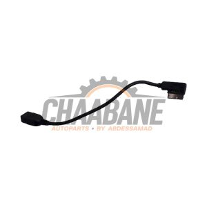 Connexion USB 5Q0035736 Seat Leon 2012 / 2020