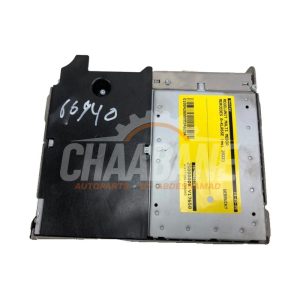 Unite de controle Multimedia 1679002326 Mercedes A (177.0) 1.3 A-180 Turbo 16V