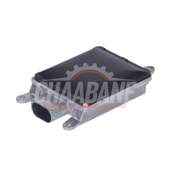 Capteur radar 6873289 BMW X6 2014 / 2019