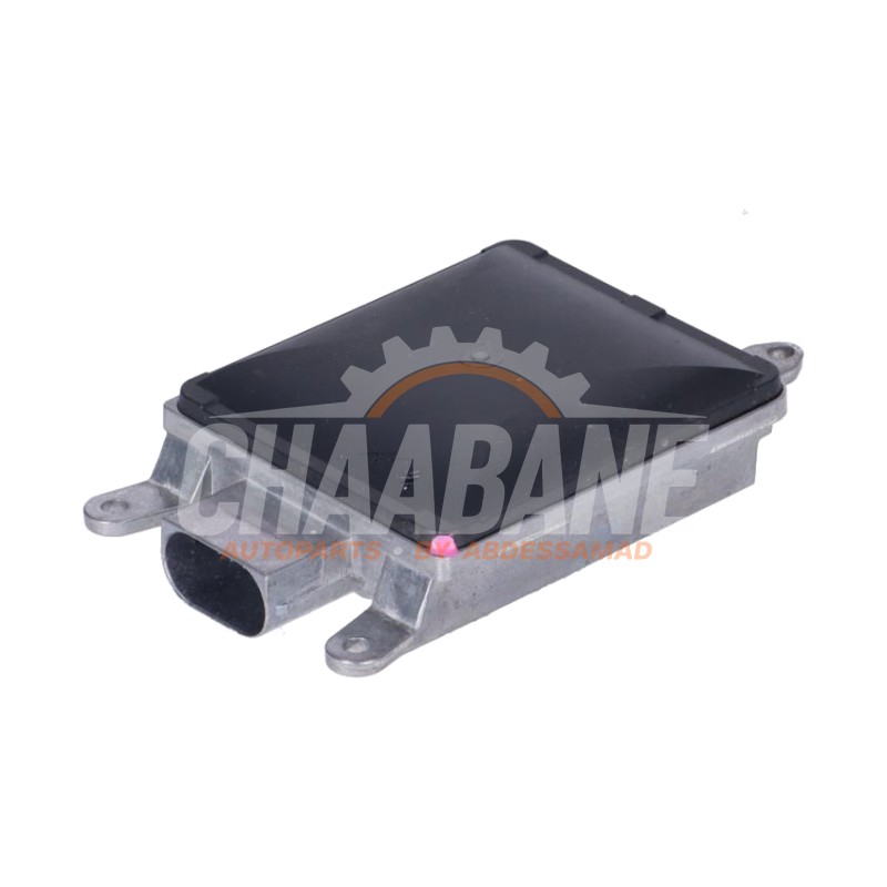 Capteur radar 6873289 BMW X6 2014 / 2019