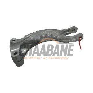 Fourche damortisseur avant droite 8W0413038G Audi S5 2017