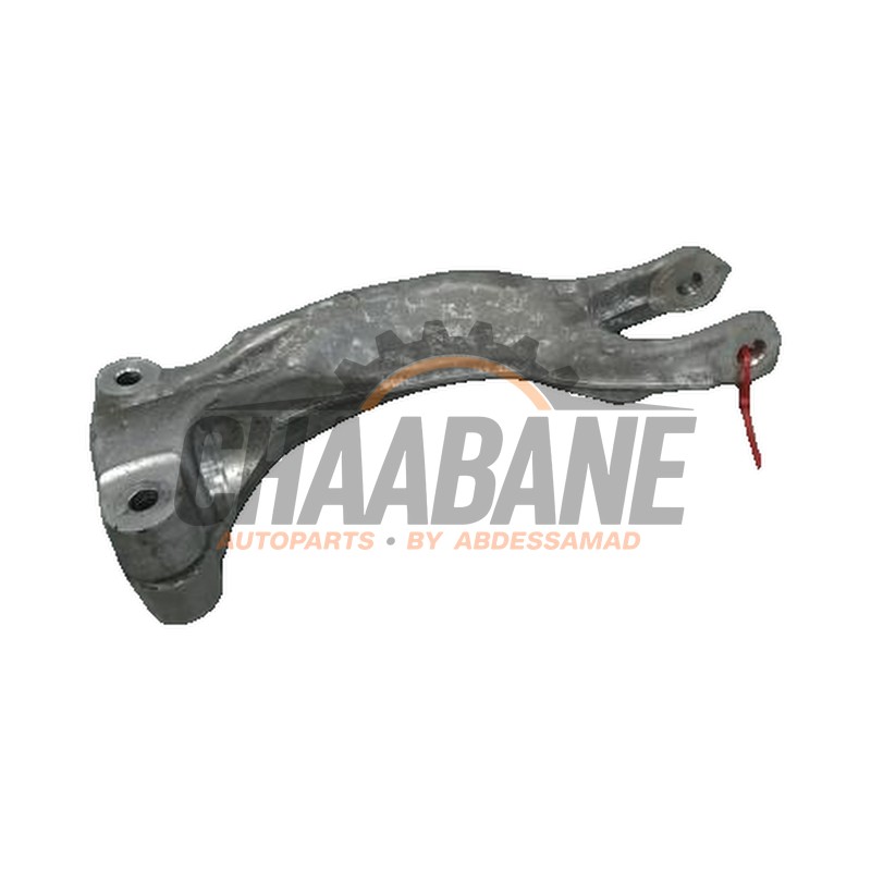 Fourche damortisseur avant droite 8W0413038G Audi S5 2017