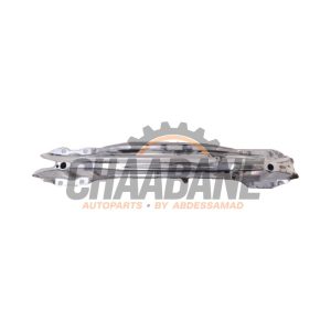Cadre pare-chocs arriere T2H1134 Jaguar XE 2.0d 180 16V