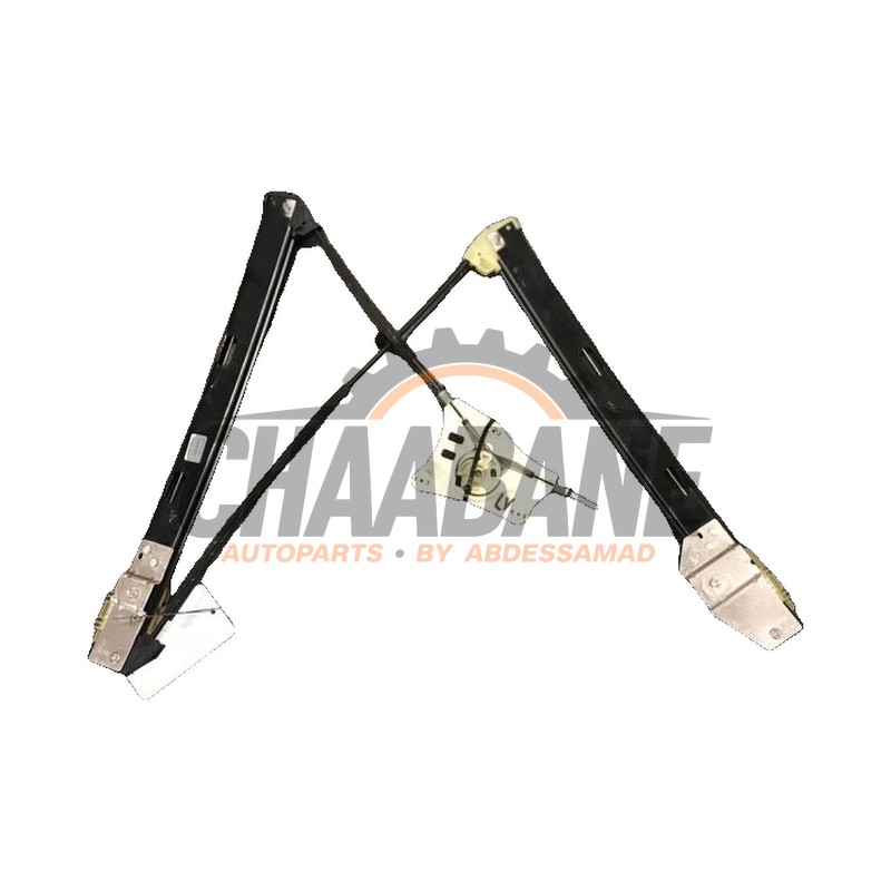 Mecanique vitre 4portes avant gauche 6F9837461 Seat Arona 2017