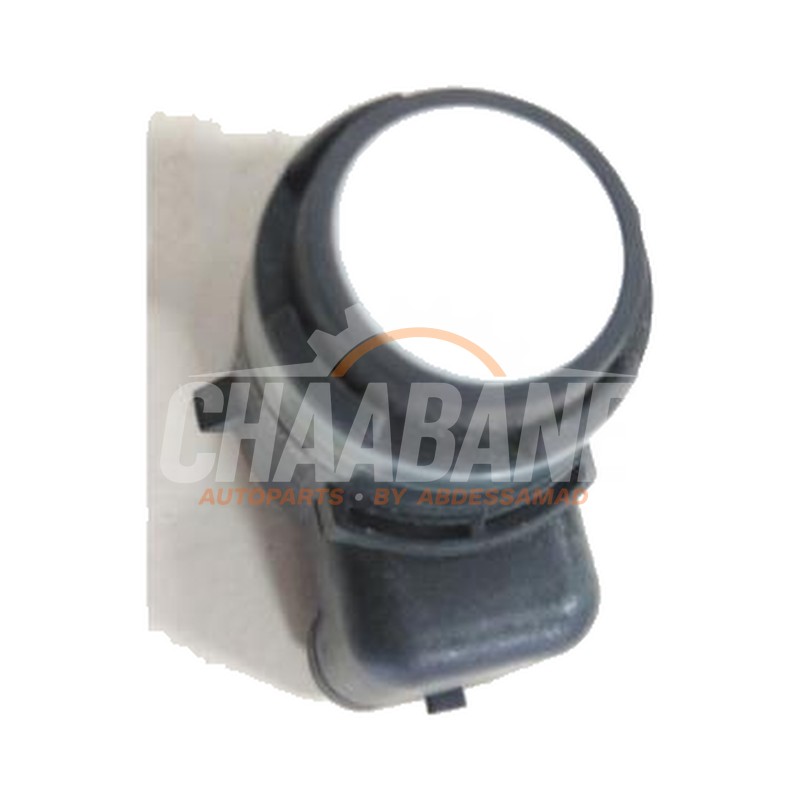 Capteur aide au stationnement 5Q0919275C Seat Ateca 2016