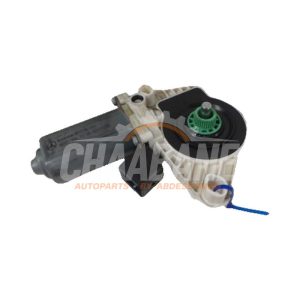 Moteur de vitre portiere A2079061300 Mercedes C-Klasse
