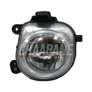 Anti brouillard gauche 7317251 BMW X5 2013 / 2018