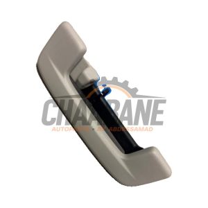 Poignee 5H0857643C Volkswagen Tiguan (CT1) 2.0 TDI 2023