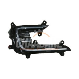 Veilleuse droite 3G0941056A Volkswagen Passat 2014 / 2024