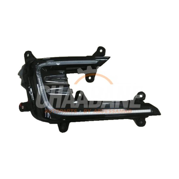 Veilleuse droite 3G0941056A Volkswagen Passat 2014 / 2024