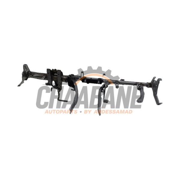Barre tableau de bord 3J1857017B Volkswagen Passat Variant (CJ5) 2.0 TDI 16V 2023