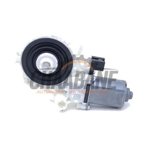 Moteur de vitre portiere A2229062003 Mercedes S AMG (W222) 4.0 S-63 L AMG V8 Turbo 4-Matic+