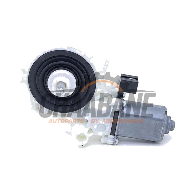 Moteur de vitre portiere A2229062003 Mercedes S AMG (W222) 4.0 S-63 L AMG V8 Turbo 4-Matic+