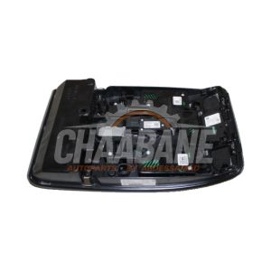 Eclairage interieur avant 4G0947135G6PS Audi RS7 Sportback (4GA/4GF) 4.0 V8 TFSI Performance 32V 2013 / 2018
