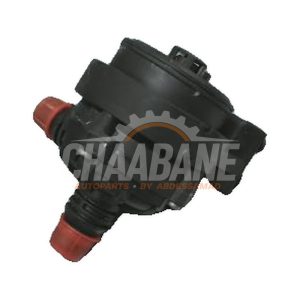 Pompe a eau 8840614 BMW I4 2021