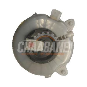 Vase dexpansion 4K0121403 Audi A6 Avant (C8) 3.0 V6 24V 55 TFSI Mild Hybrid Quattro 2018
