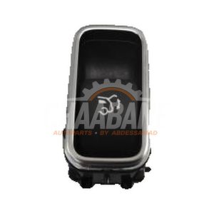 Module (divers) A1679050200 Mercedes C-Klasse AMG (W205) C-43 AMG 3.0 V6 24V Turbo 4-Matic