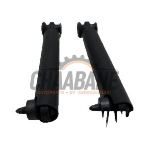 Kit amortisseur gaz hayon 7473097 BMW X5 (G05) xDrive 45 e iPerformance 3.0 24V 2018