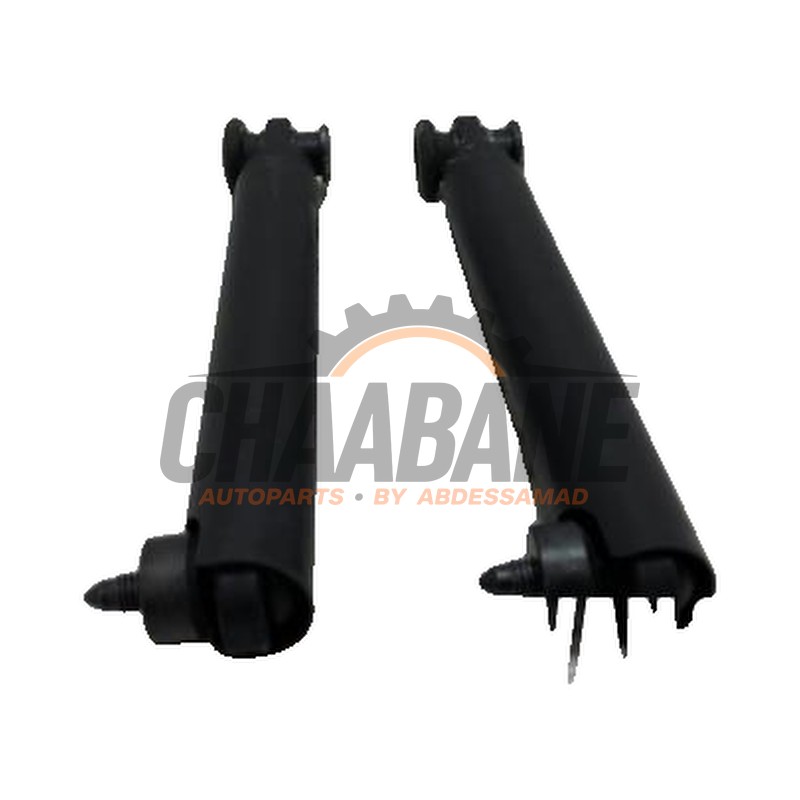 Kit amortisseur gaz hayon 7473097 BMW X5 (G05) xDrive 45 e iPerformance 3.0 24V 2018