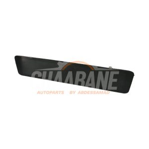 Affichage interieur A2479008311 Mercedes B-Klasse