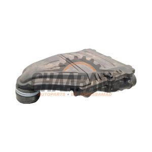 Filtre a air 04C129620A Audi A3 Sportback (8VA/8VF) 1.0 30 TFSI 12V 2012 / 2020