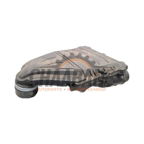 Filtre a air 04C129620A Volkswagen Polo VI (AW1) 1.0 TSI 12V 2017