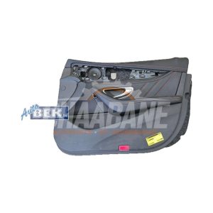 Revetement portiere haut 4portes avant droite A2137207108 Mercedes E Estate (S213) E-53 AMG EQ Boost 3.0 24V 4-Matic+