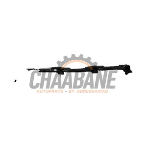 Conduit de carburant 05L130235 Volkswagen Caddy 2020