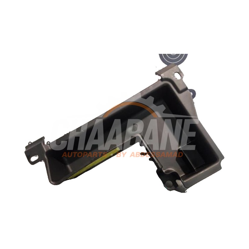 Boite a outils 10834110 BMW X5 (F15) M50d 3.0 24V 2013 / 2018