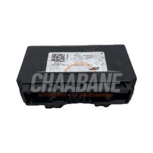 Module climatronic 684298601 BMW M1 (F21) M140i 3.0 24V 2012 / 2019