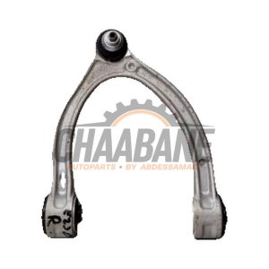 Bras de suspension avant droit A2053305601 Mercedes E (R238) E-220d 2.0 Turbo 16V