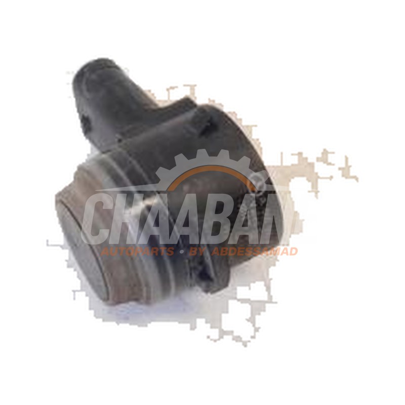 Capteur PDC A0009055504 Mercedes CLA (117.3) 1.5 CLA-180 CDI, 180 d 16V