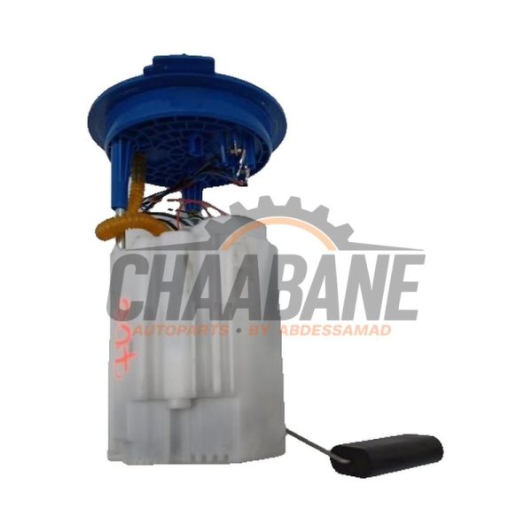 Pompe essence 5QA919051A Volkswagen Tiguan 2023