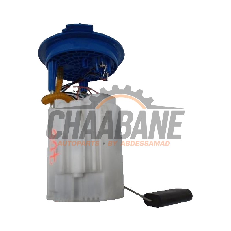 Pompe essence 5QA919051A Volkswagen Tiguan 2023