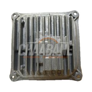 Module Xenon A2539051601 Mercedes SLC (R172) 2.0 300 16V