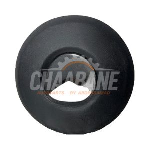 Airbag gauche (volant) A0008608300 Mercedes GLE (V167) 350 e 2.0 16V 4-Matic