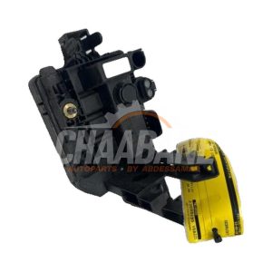Module (divers) 7614585 BMW i3 (I01) i3 2013 / 2022
