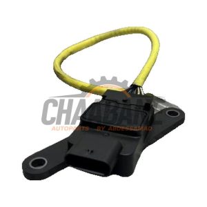 Capteur NOx A000905 Mercedes B (W247) 2.0 B-200d 4-Matic