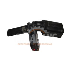 Capteur ABS WHT003857 Audi S3 Limousine (8VM/8VS) 2.0 TFSI 16V 2013 / 2020