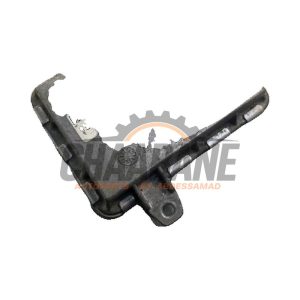 Module Xenon A1669002800 Mercedes A (W176) 1.6 A-180 16V
