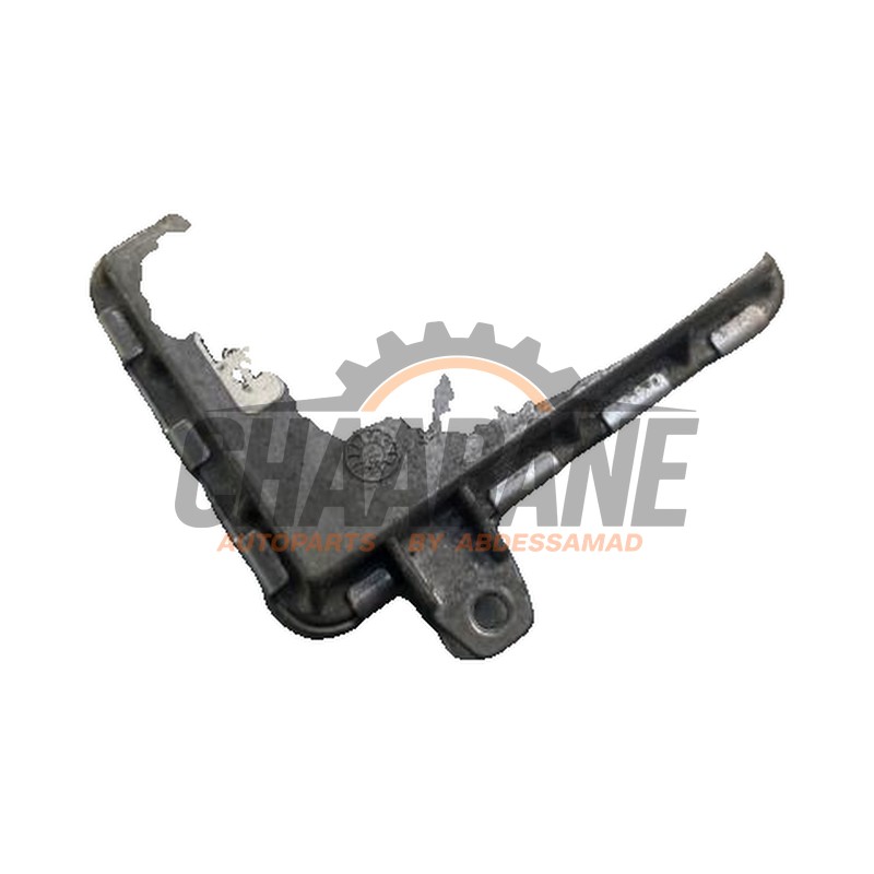 Module Xenon A1669002800 Mercedes A (W176) 1.6 A-180 16V