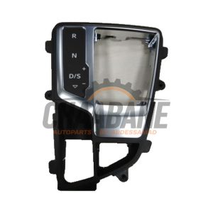 Bielle commutation 8W1713111C Audi A4 2024